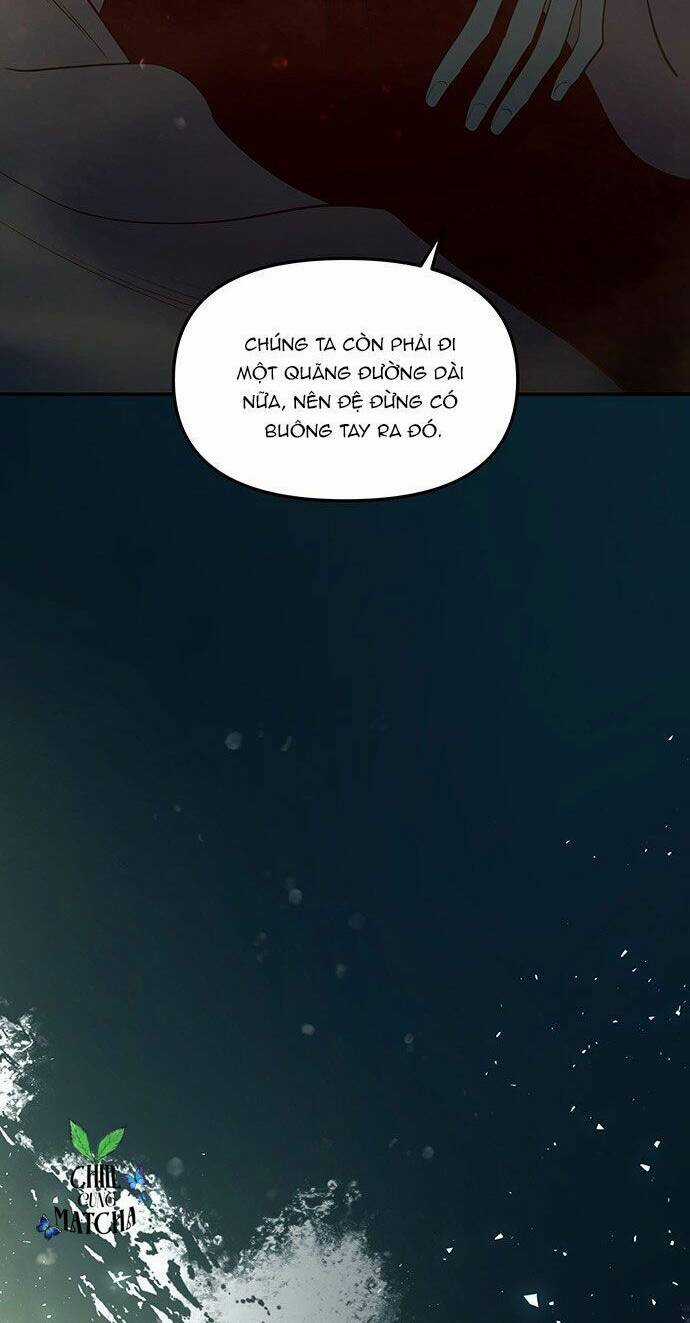 Vương Tử Huyền Bí Chapter 71 trang 155