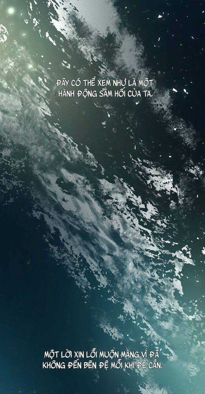 Vương Tử Huyền Bí Chapter 71 trang 156