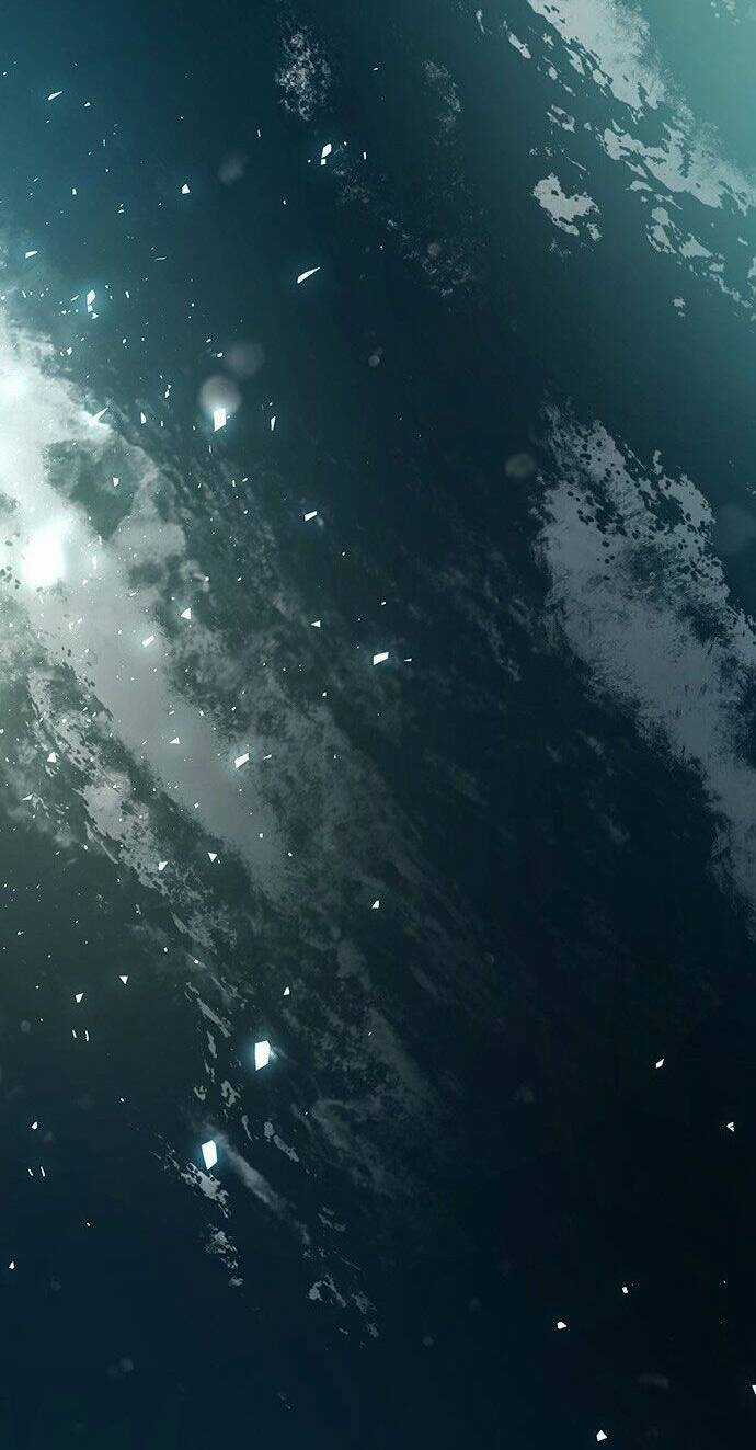 Vương Tử Huyền Bí Chapter 71 trang 157