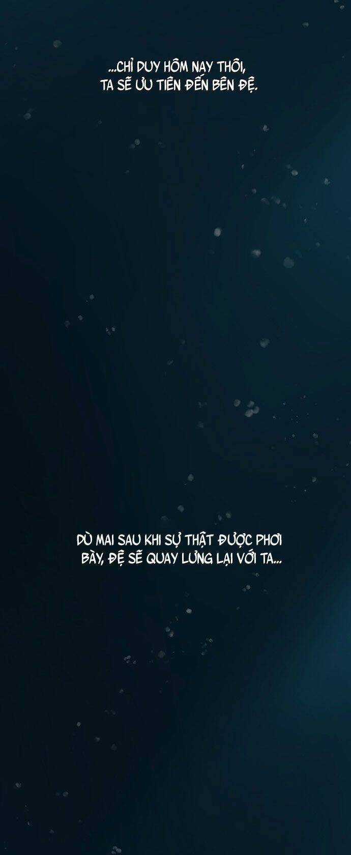 Vương Tử Huyền Bí Chapter 71 trang 159