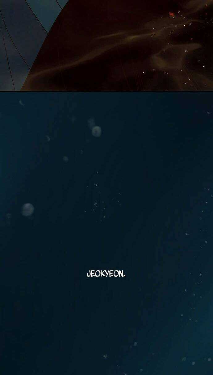 Vương Tử Huyền Bí Chapter 71 trang 161