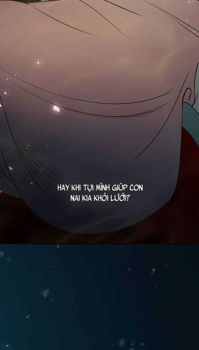 Vương Tử Huyền Bí Chapter 71 trang 163