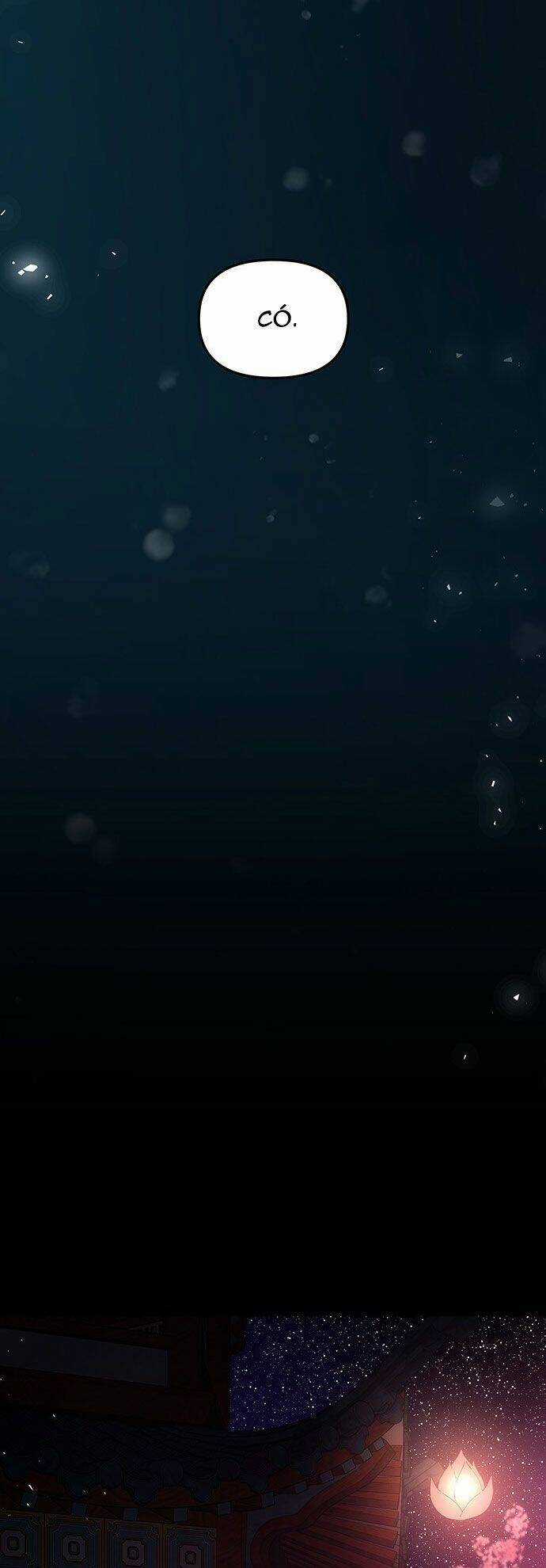 Vương Tử Huyền Bí Chapter 71 trang 164