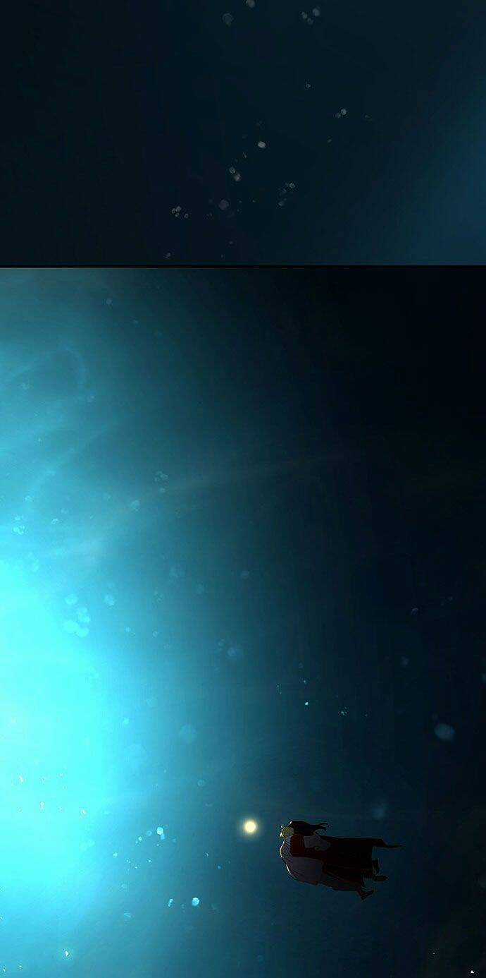 Vương Tử Huyền Bí Chapter 71 trang 166