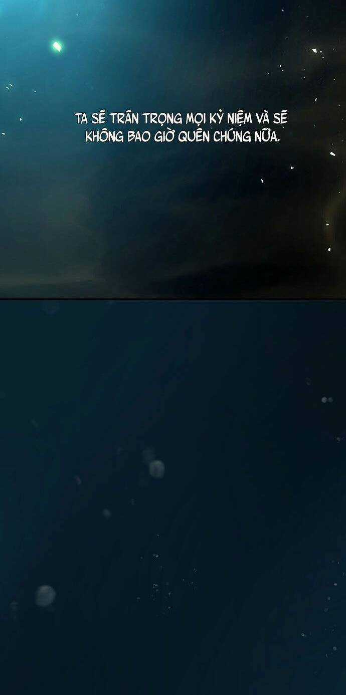 Vương Tử Huyền Bí Chapter 71 trang 167