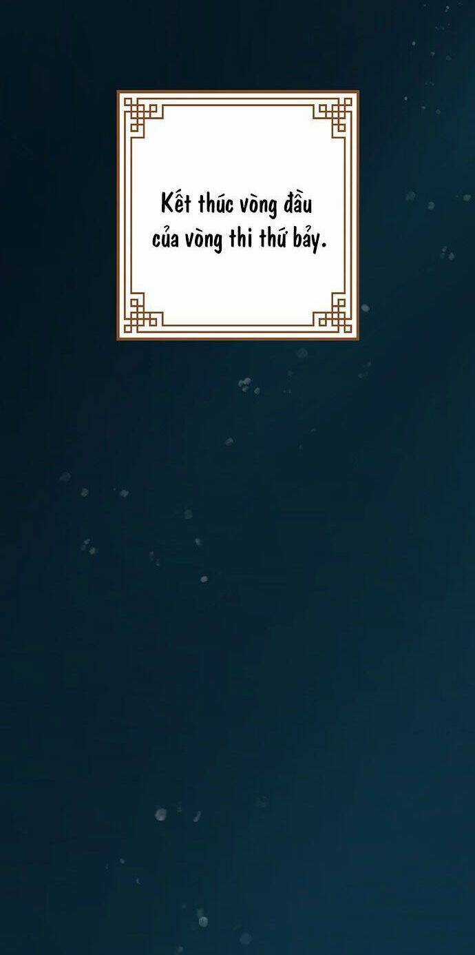 Vương Tử Huyền Bí Chapter 71 trang 168