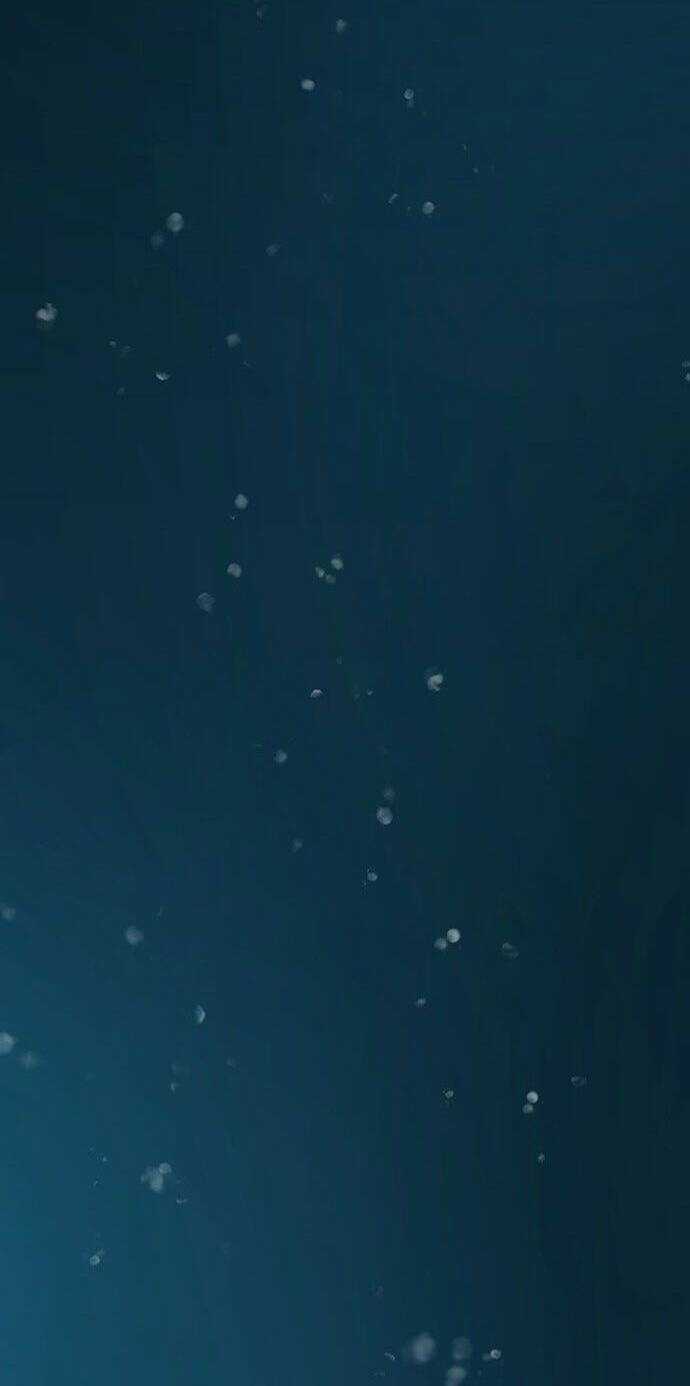 Vương Tử Huyền Bí Chapter 71 trang 169