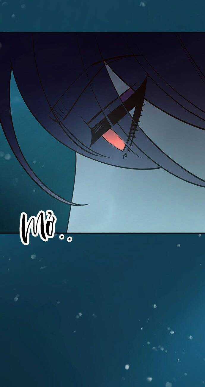 Vương Tử Huyền Bí Chapter 71 trang 171