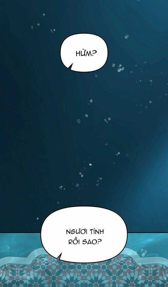 Vương Tử Huyền Bí Chapter 71 trang 172