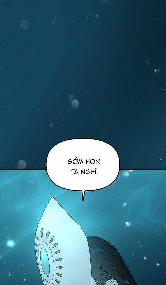 Vương Tử Huyền Bí Chapter 71 trang 174