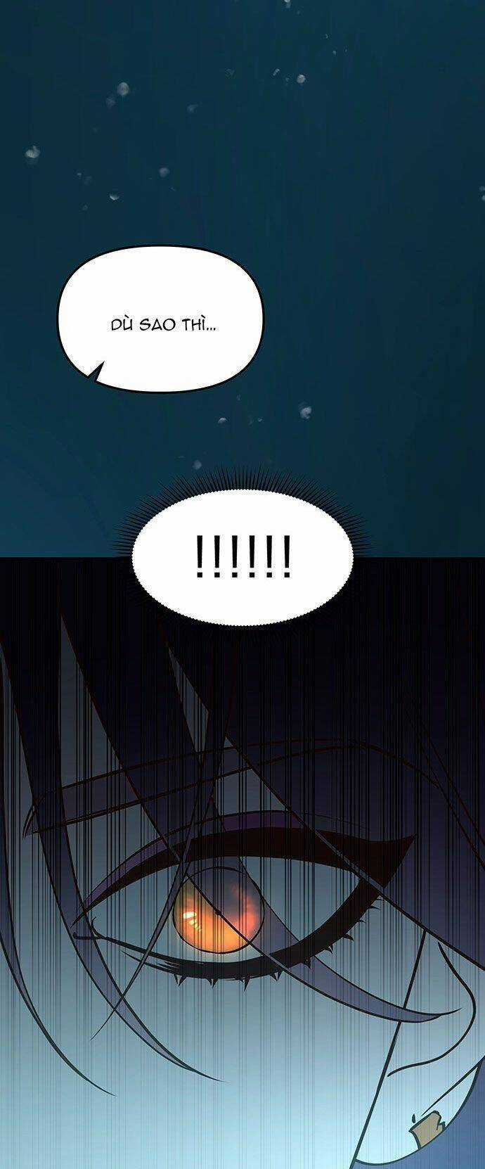 Vương Tử Huyền Bí Chapter 71 trang 176