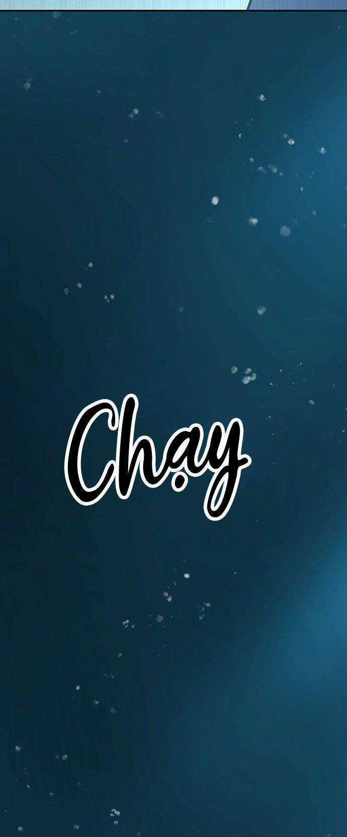 Vương Tử Huyền Bí Chapter 71 trang 177