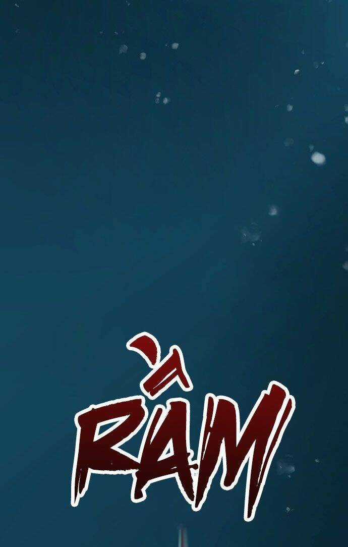 Vương Tử Huyền Bí Chapter 71 trang 178