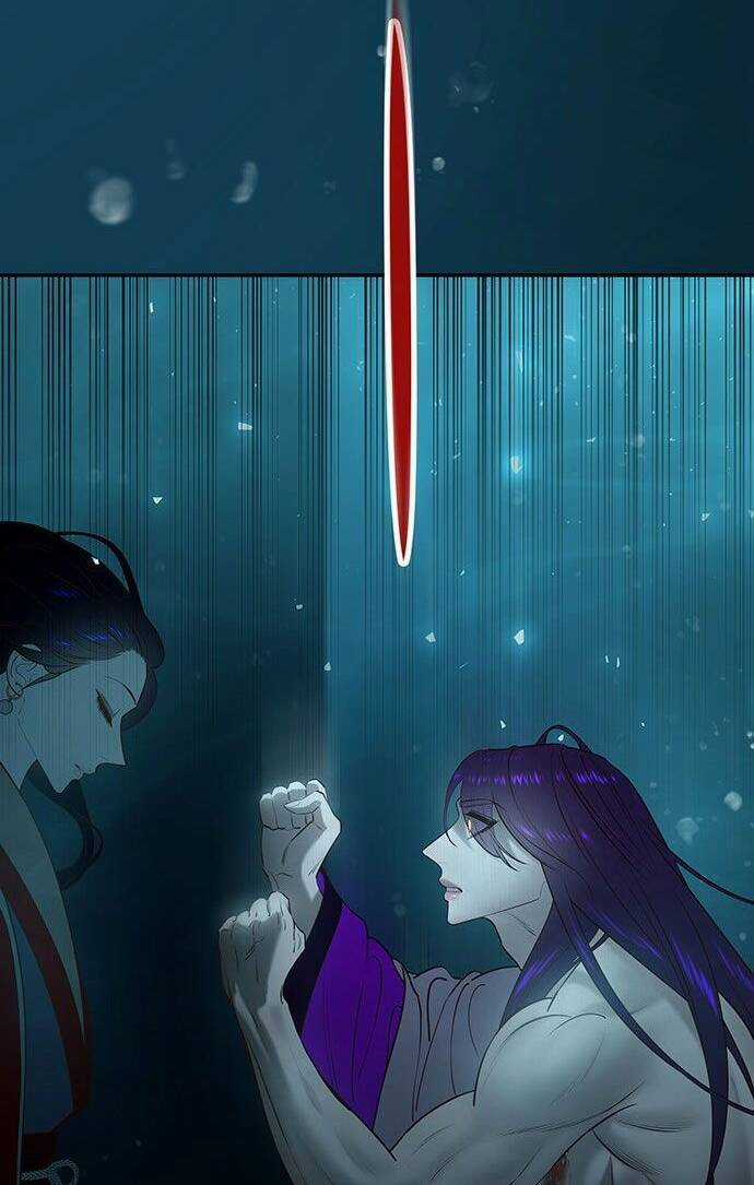 Vương Tử Huyền Bí Chapter 71 trang 179