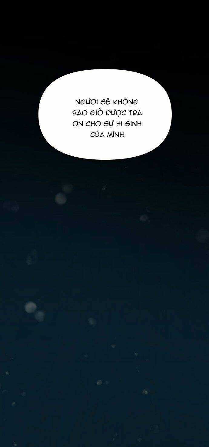 Vương Tử Huyền Bí Chapter 71 trang 18