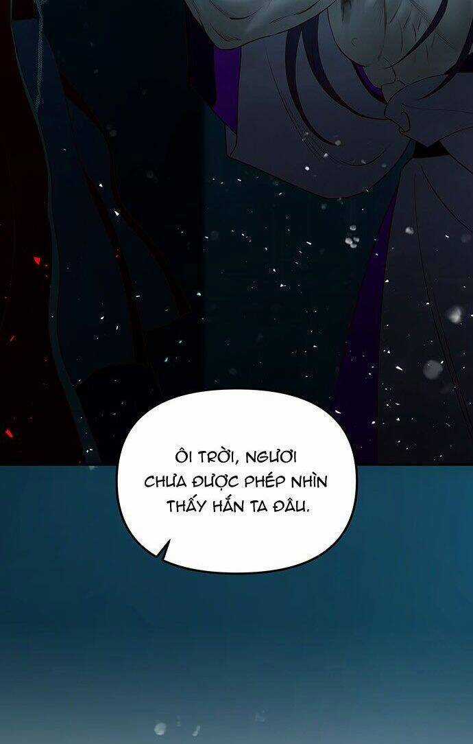 Vương Tử Huyền Bí Chapter 71 trang 180