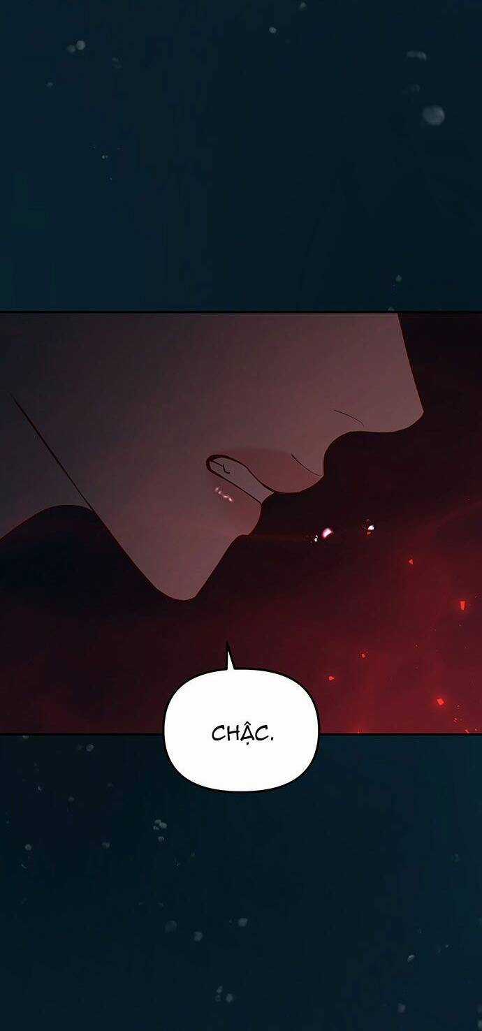 Vương Tử Huyền Bí Chapter 71 trang 19