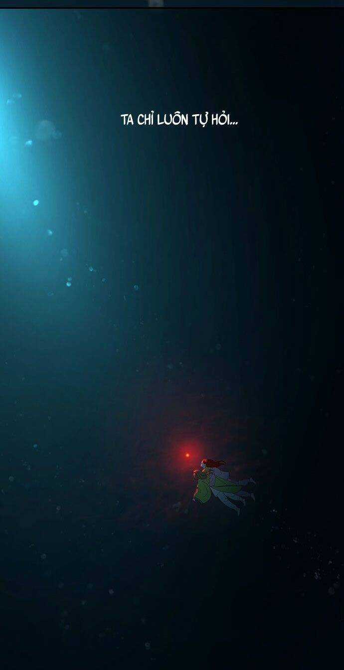 Vương Tử Huyền Bí Chapter 71 trang 21