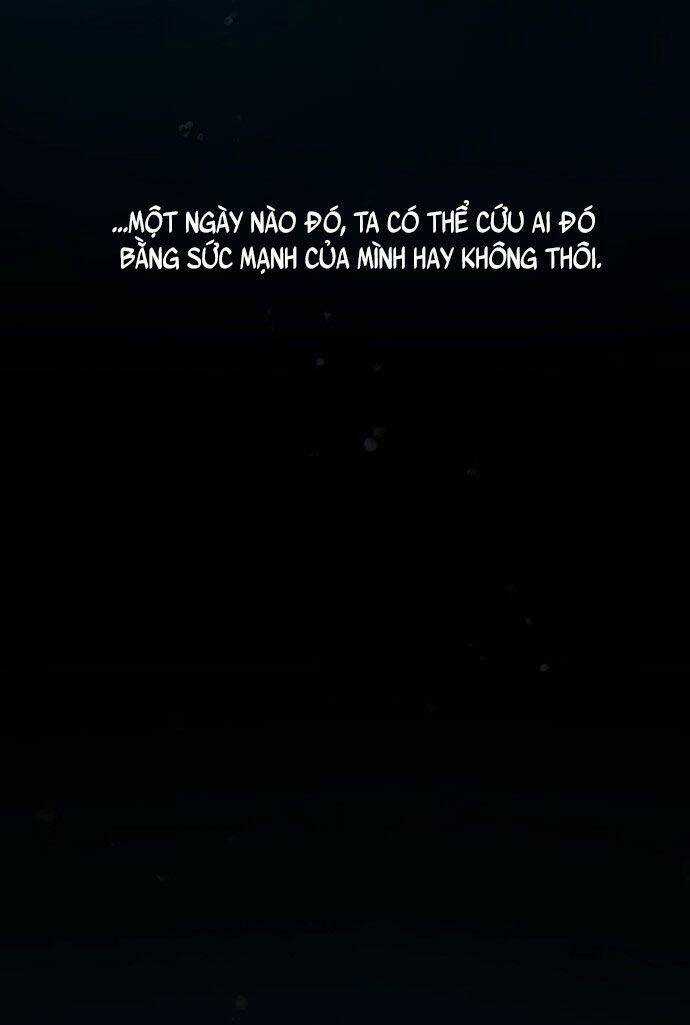 Vương Tử Huyền Bí Chapter 71 trang 22