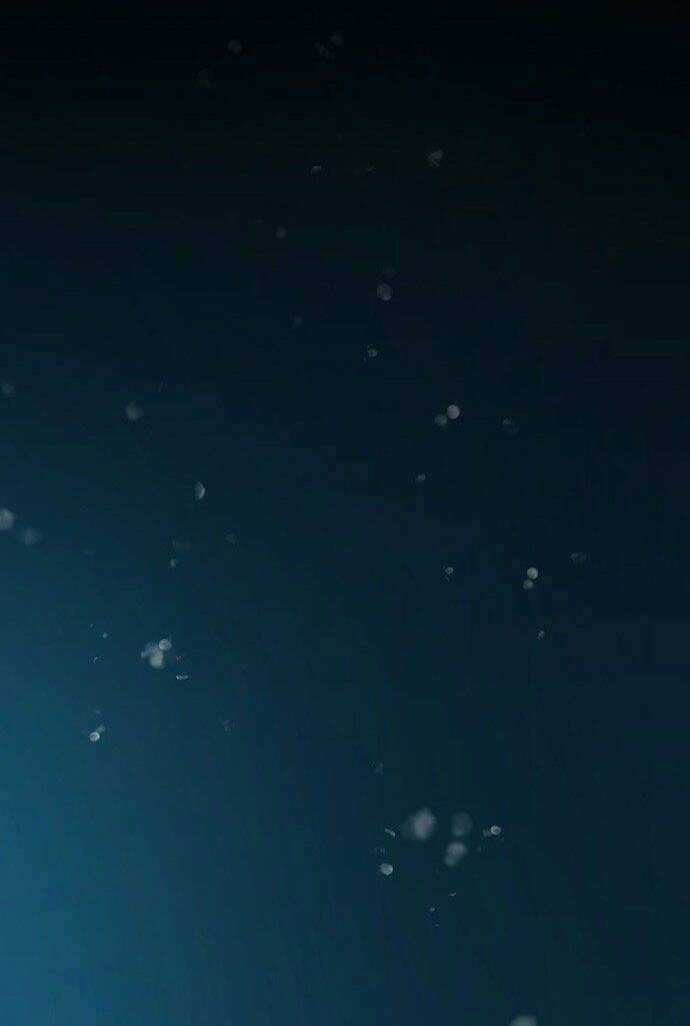 Vương Tử Huyền Bí Chapter 71 trang 23