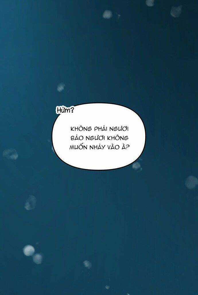 Vương Tử Huyền Bí Chapter 71 trang 24