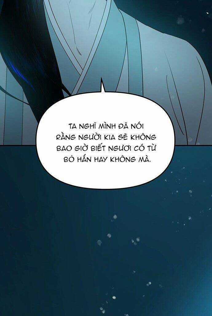 Vương Tử Huyền Bí Chapter 71 trang 27