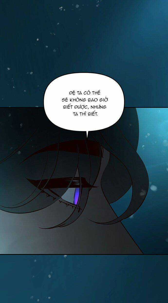 Vương Tử Huyền Bí Chapter 71 trang 28