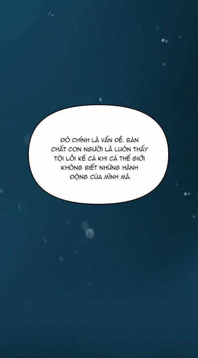 Vương Tử Huyền Bí Chapter 71 trang 29