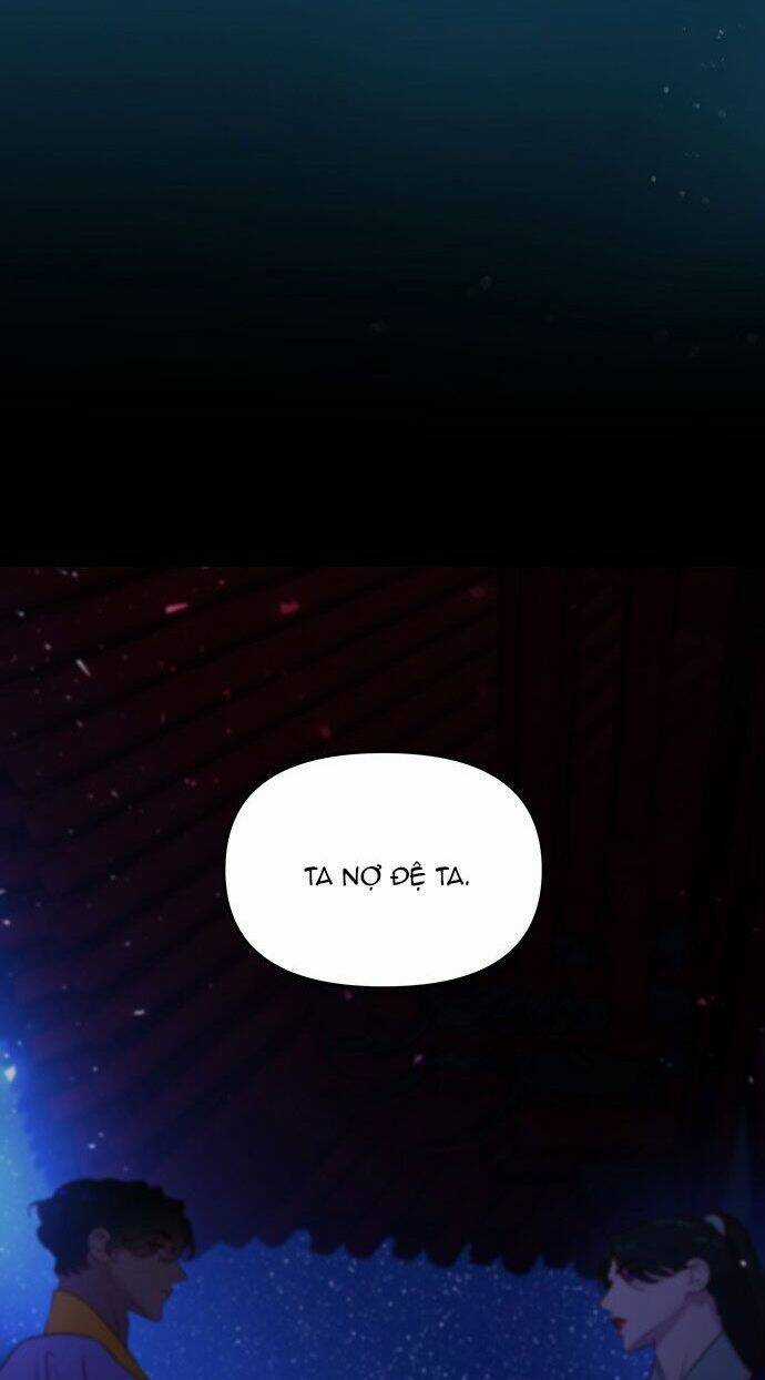 Vương Tử Huyền Bí Chapter 71 trang 30