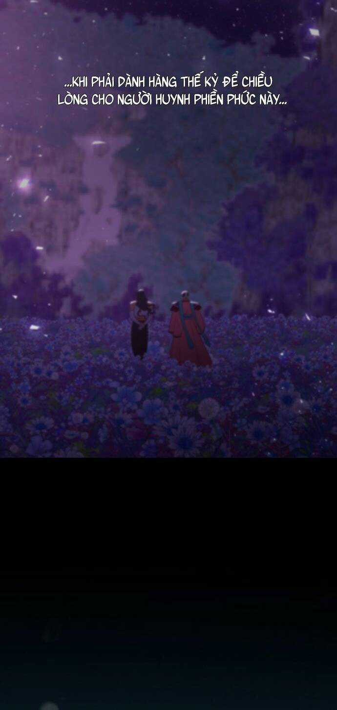 Vương Tử Huyền Bí Chapter 71 trang 33