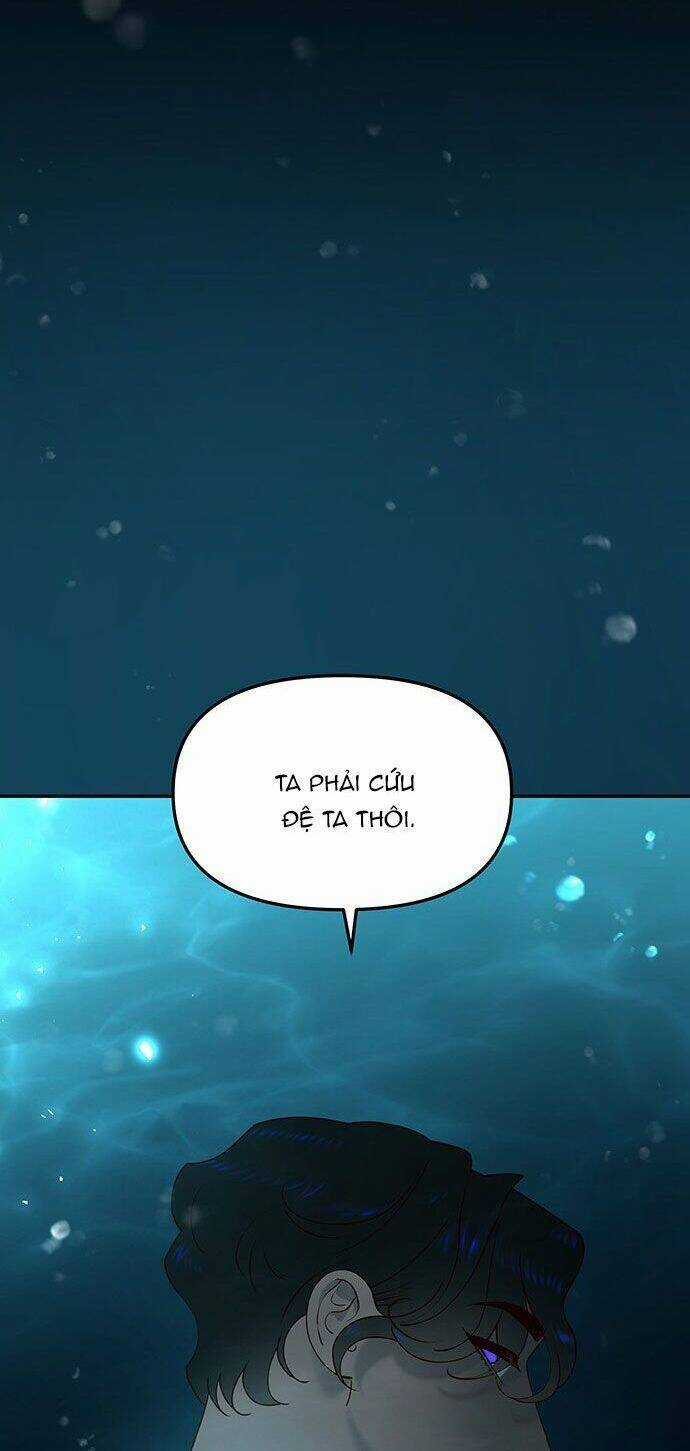 Vương Tử Huyền Bí Chapter 71 trang 34