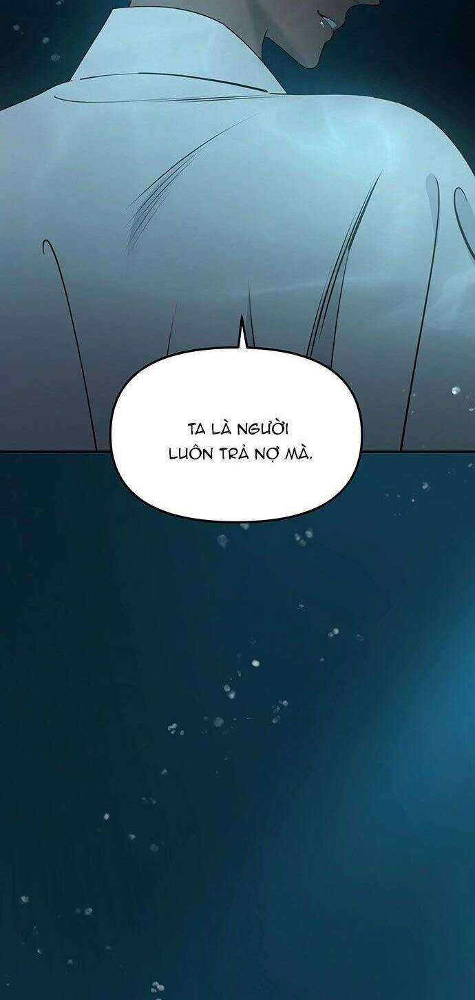 Vương Tử Huyền Bí Chapter 71 trang 35