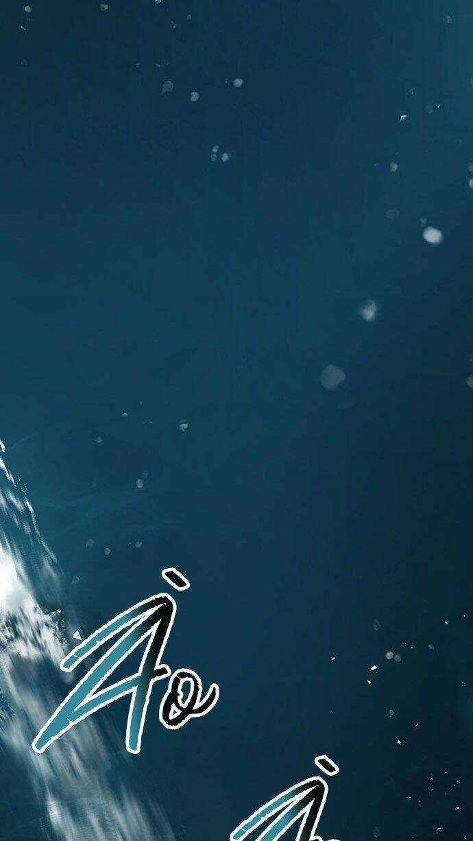 Vương Tử Huyền Bí Chapter 71 trang 36