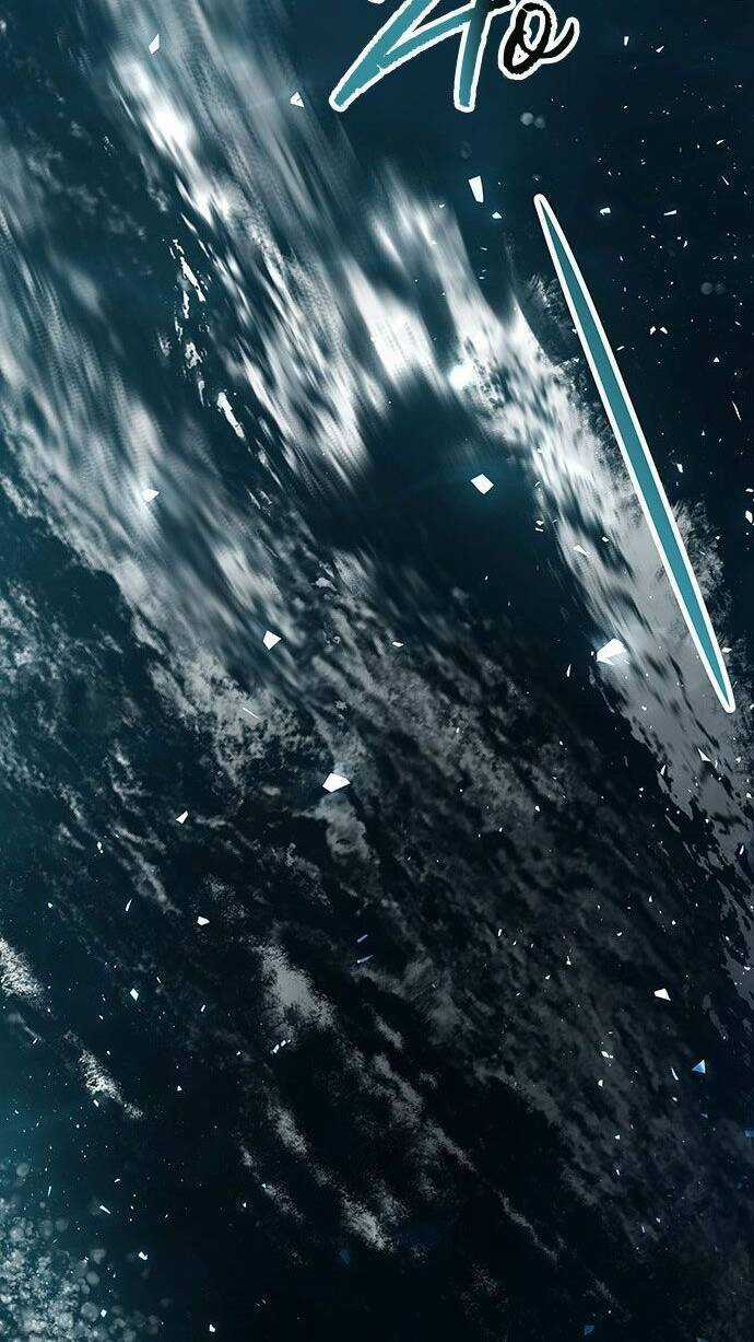 Vương Tử Huyền Bí Chapter 71 trang 37