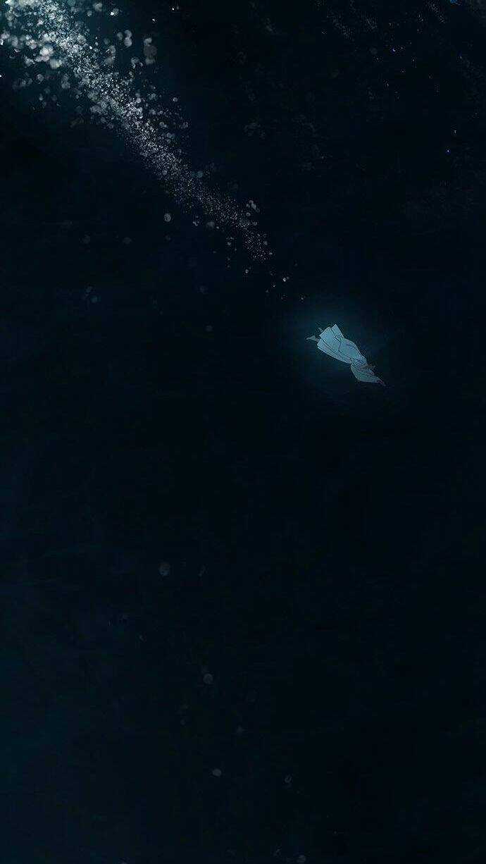 Vương Tử Huyền Bí Chapter 71 trang 38