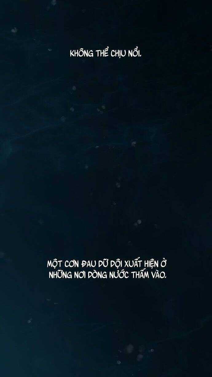 Vương Tử Huyền Bí Chapter 71 trang 39