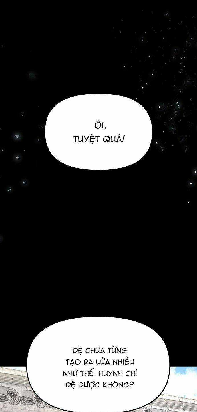 Vương Tử Huyền Bí Chapter 71 trang 4