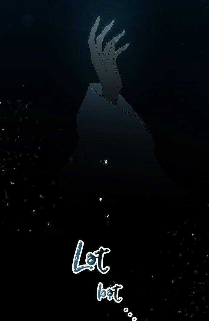 Vương Tử Huyền Bí Chapter 71 trang 44