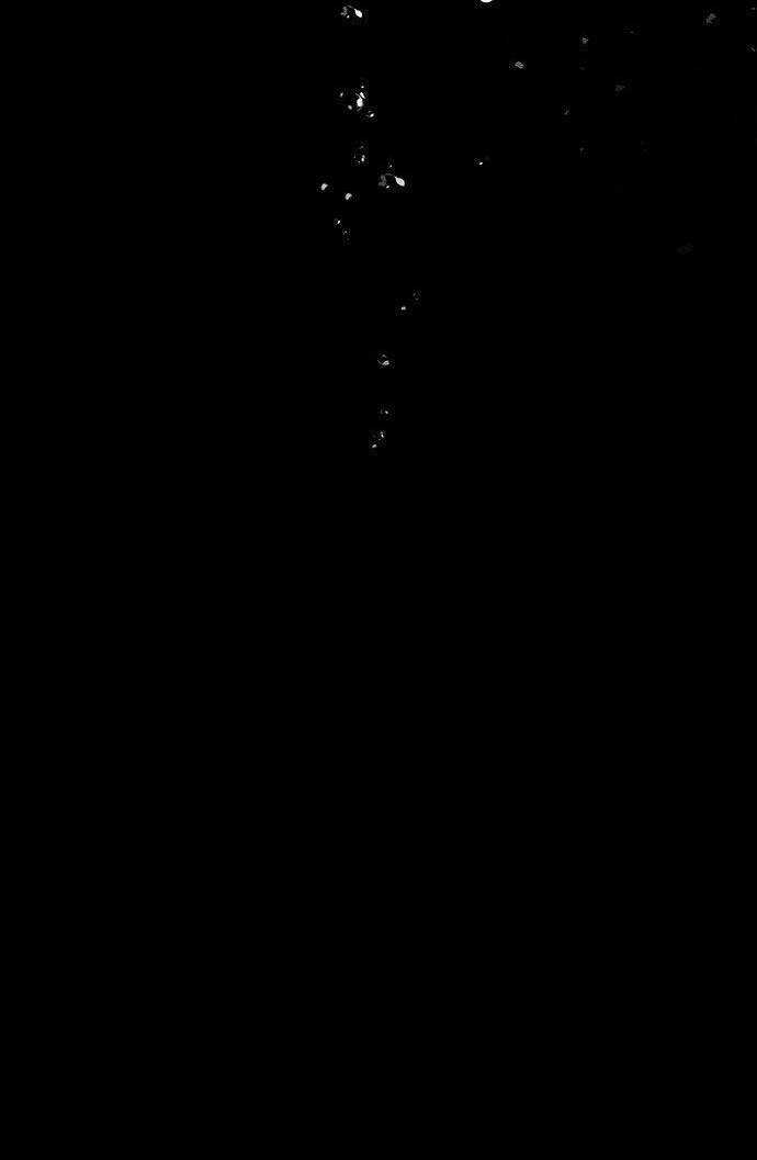 Vương Tử Huyền Bí Chapter 71 trang 45