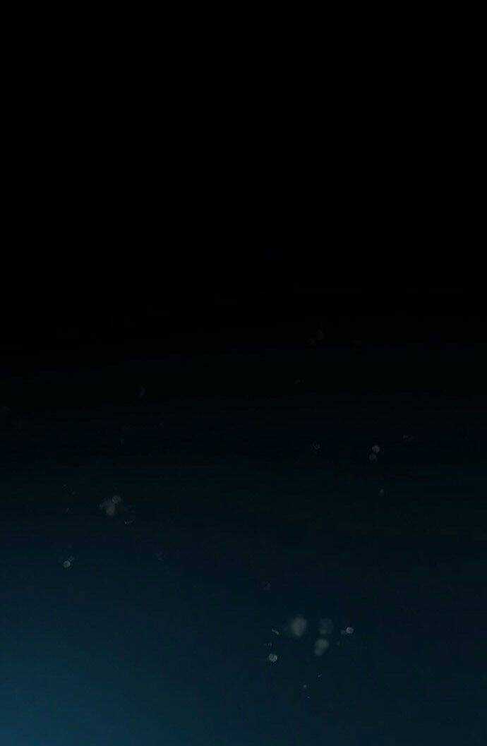 Vương Tử Huyền Bí Chapter 71 trang 46