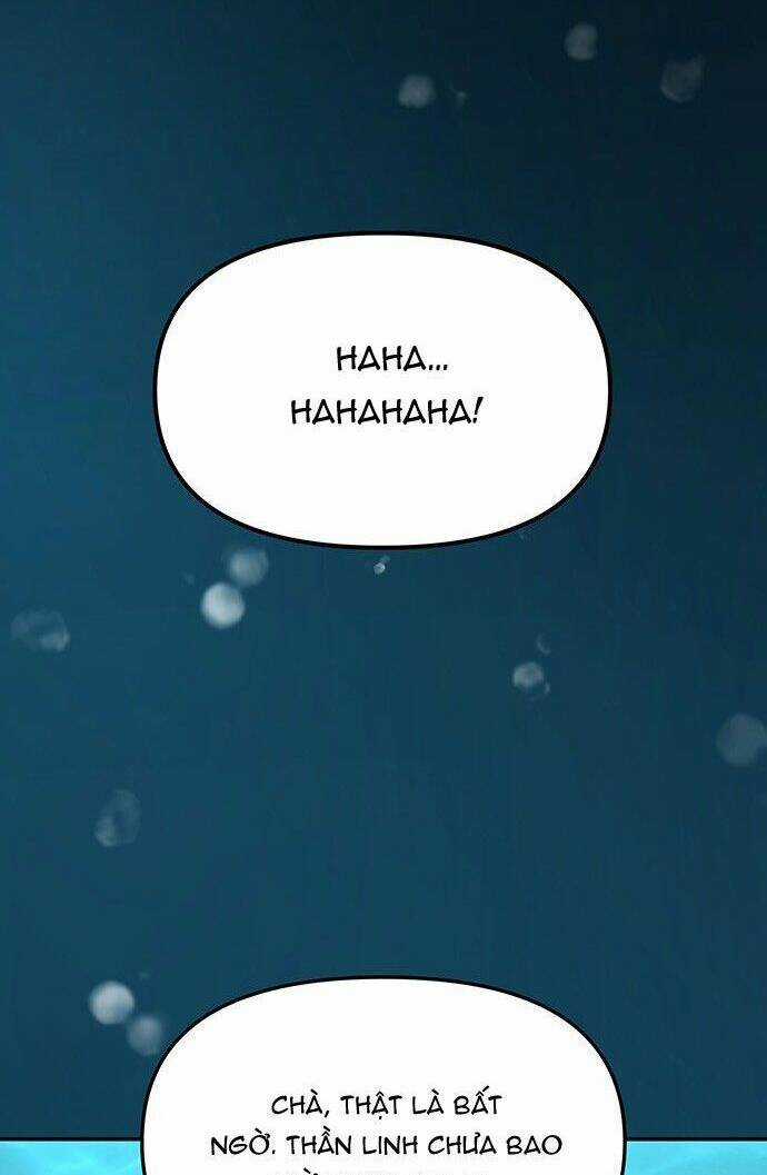 Vương Tử Huyền Bí Chapter 71 trang 47