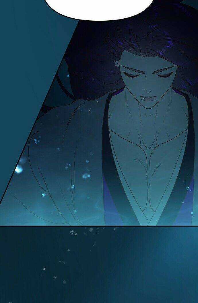 Vương Tử Huyền Bí Chapter 71 trang 49