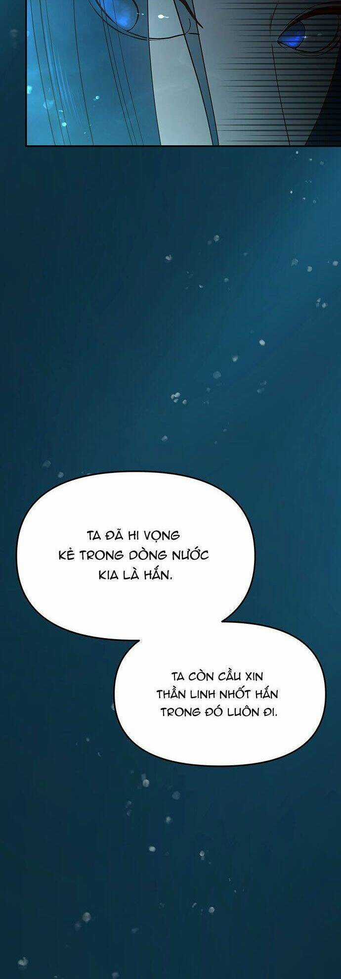 Vương Tử Huyền Bí Chapter 71 trang 51