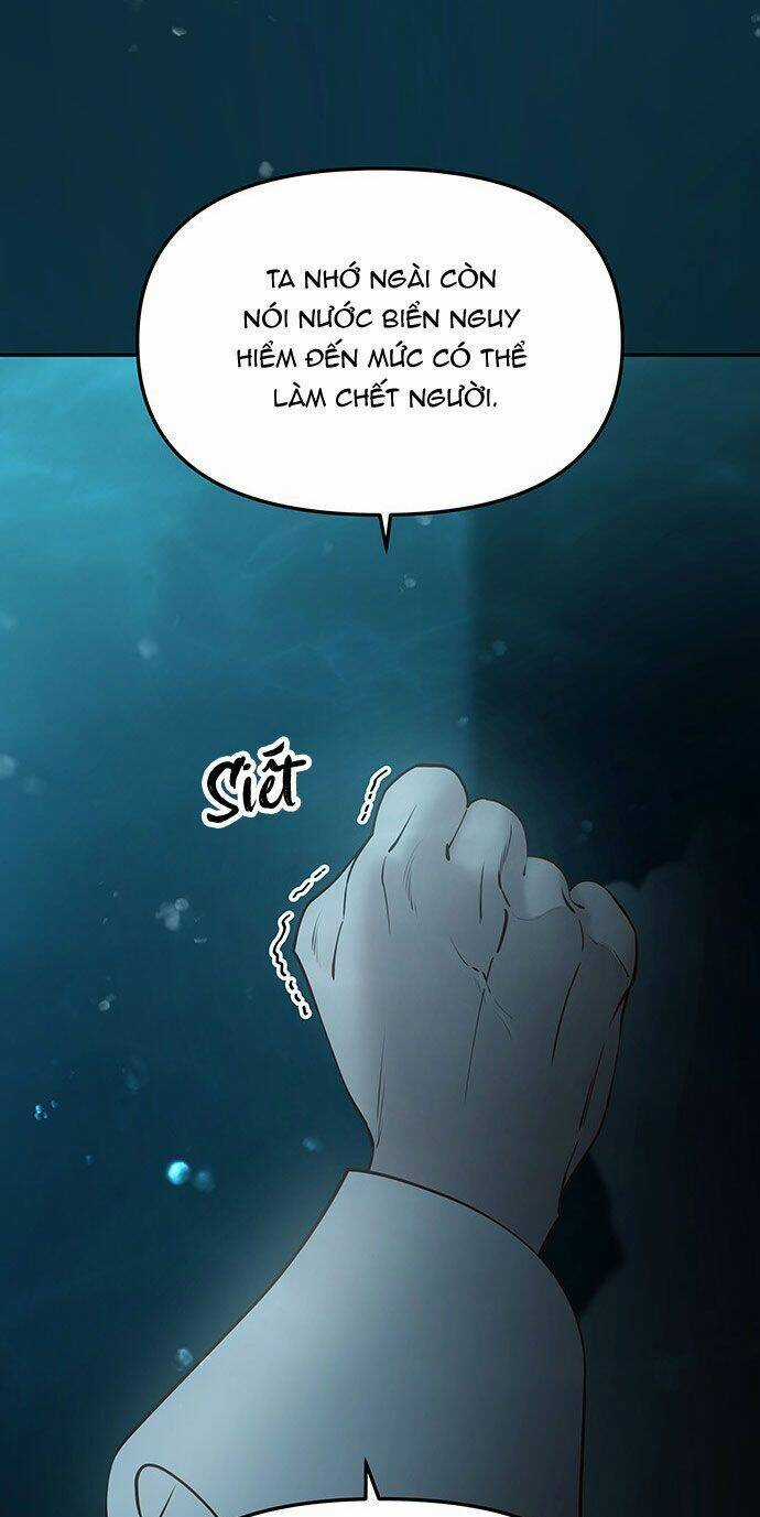 Vương Tử Huyền Bí Chapter 71 trang 52