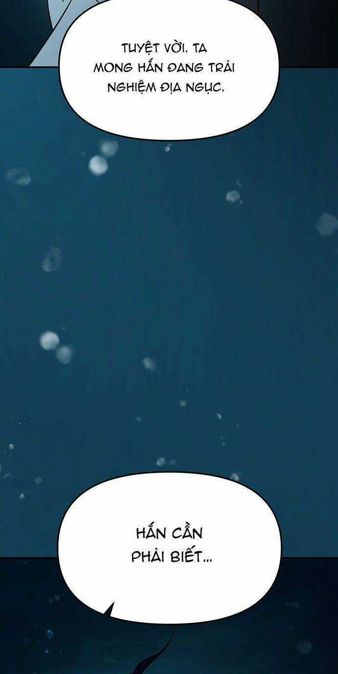 Vương Tử Huyền Bí Chapter 71 trang 53