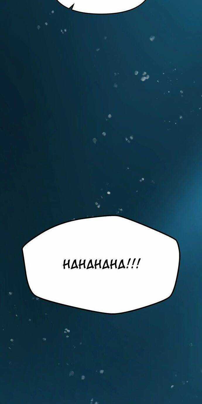 Vương Tử Huyền Bí Chapter 71 trang 55