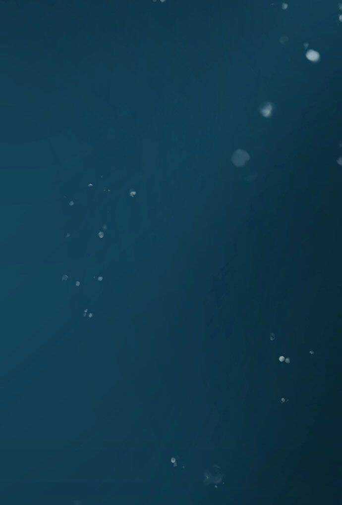 Vương Tử Huyền Bí Chapter 71 trang 56