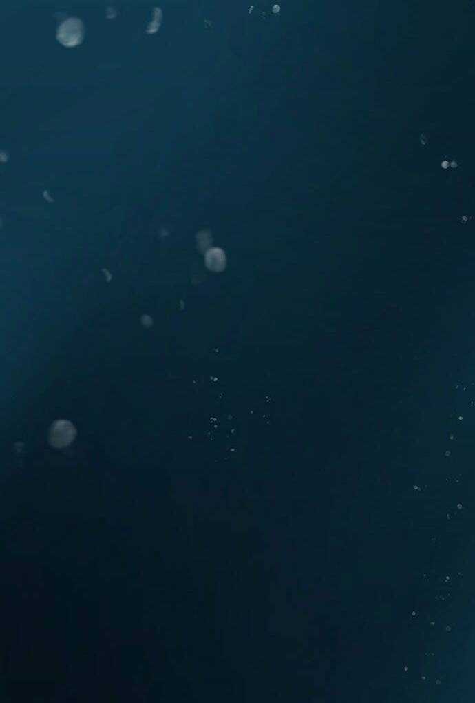 Vương Tử Huyền Bí Chapter 71 trang 57