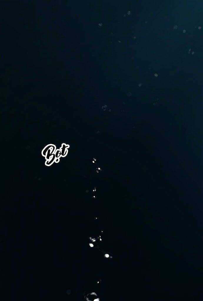 Vương Tử Huyền Bí Chapter 71 trang 58