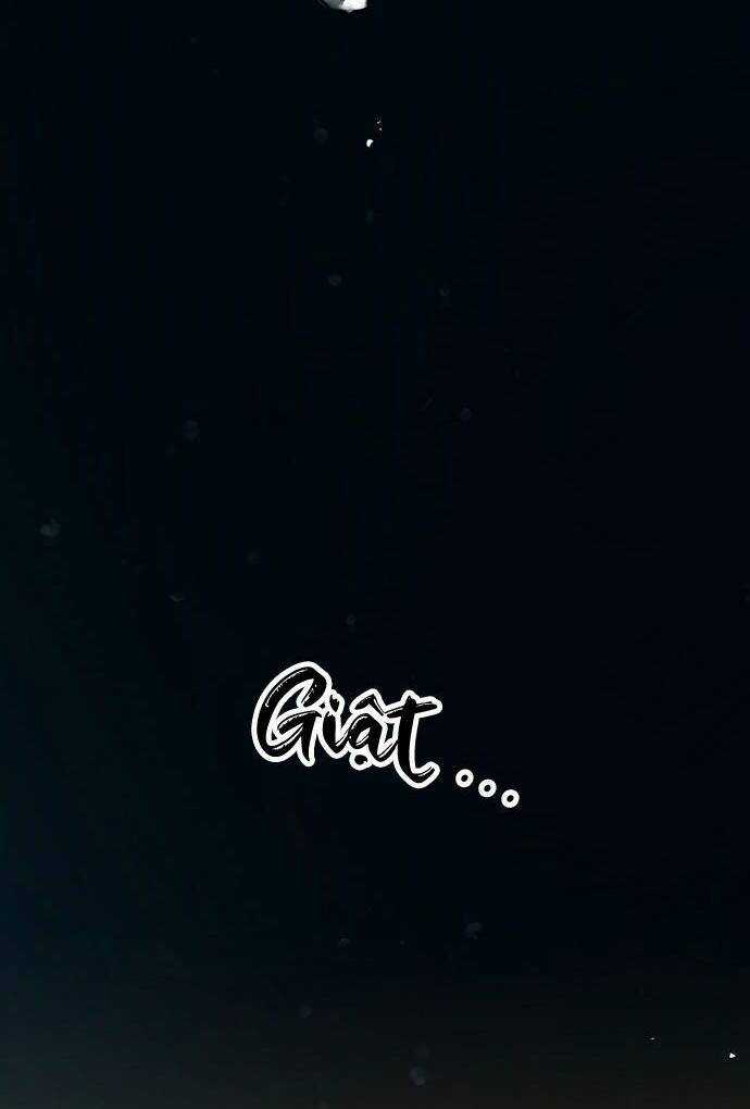 Vương Tử Huyền Bí Chapter 71 trang 59